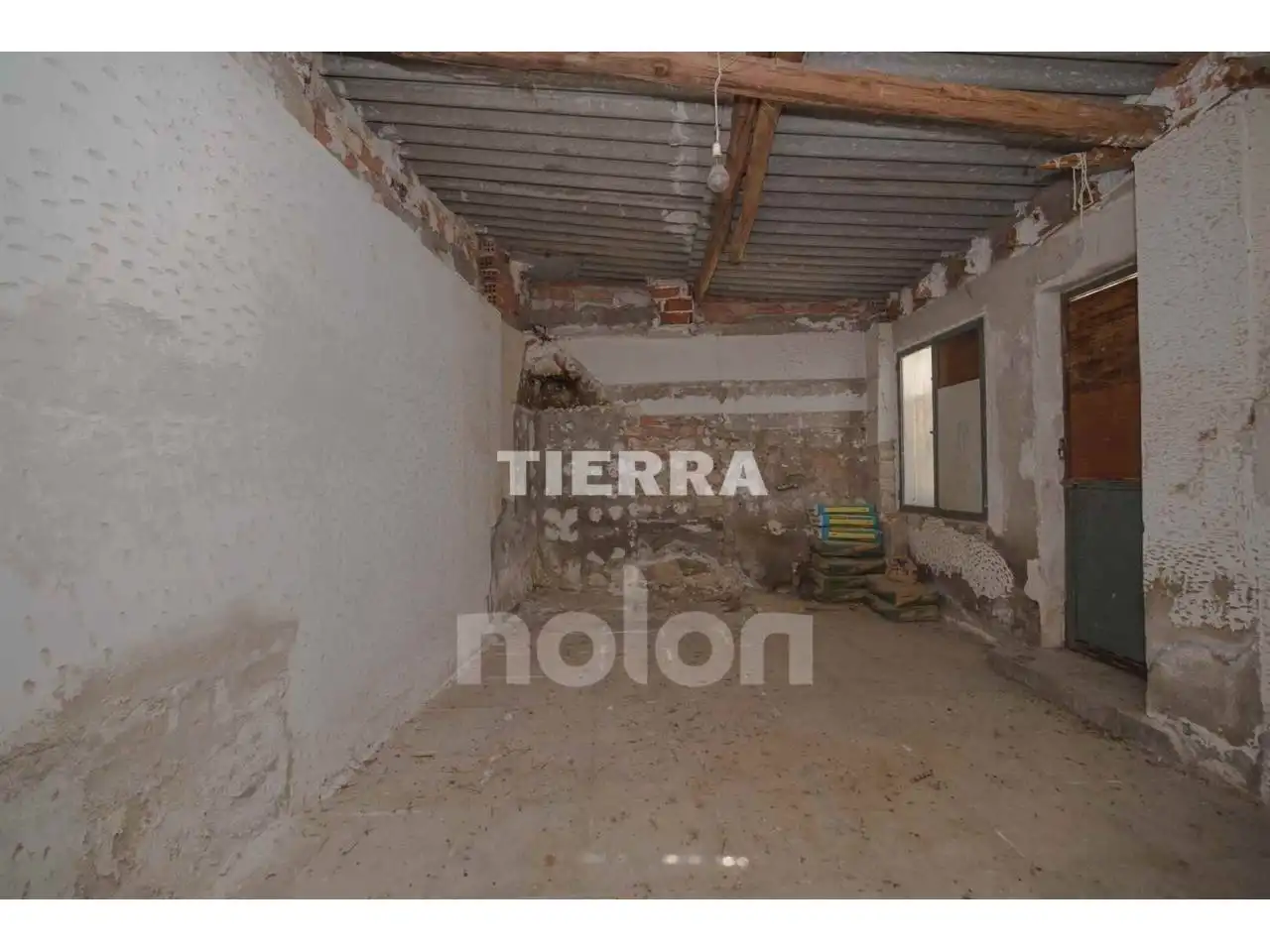 Haus zum Verkauf in Calle LOMA LARGA, imagen 15