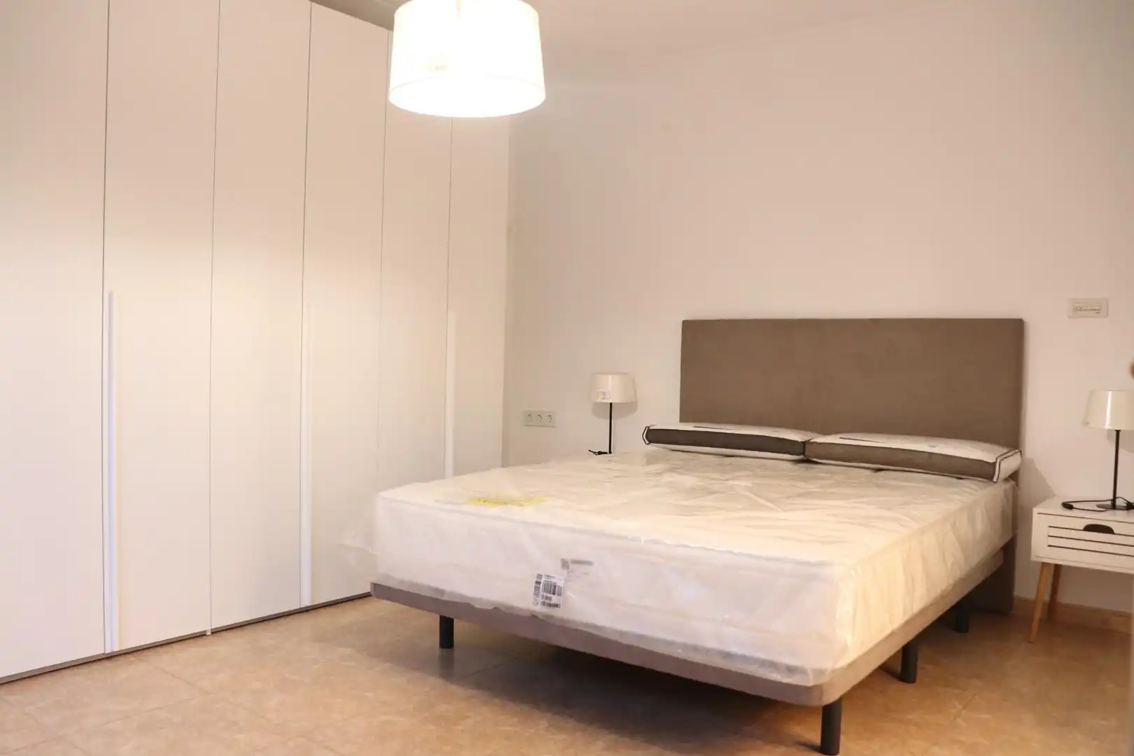 Flat for rent in Carrer Francisco Alemañ Perez, Altabix
