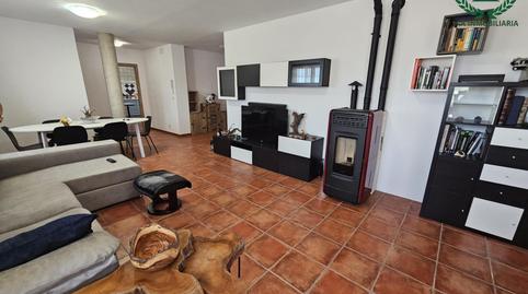 Photo 5 of House or chalet for sale in El Molar (Madrid), Madrid