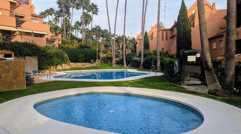 Dúplex Luminoso de 3 Dormitorios con Enorme Terraza en Azotea Privada