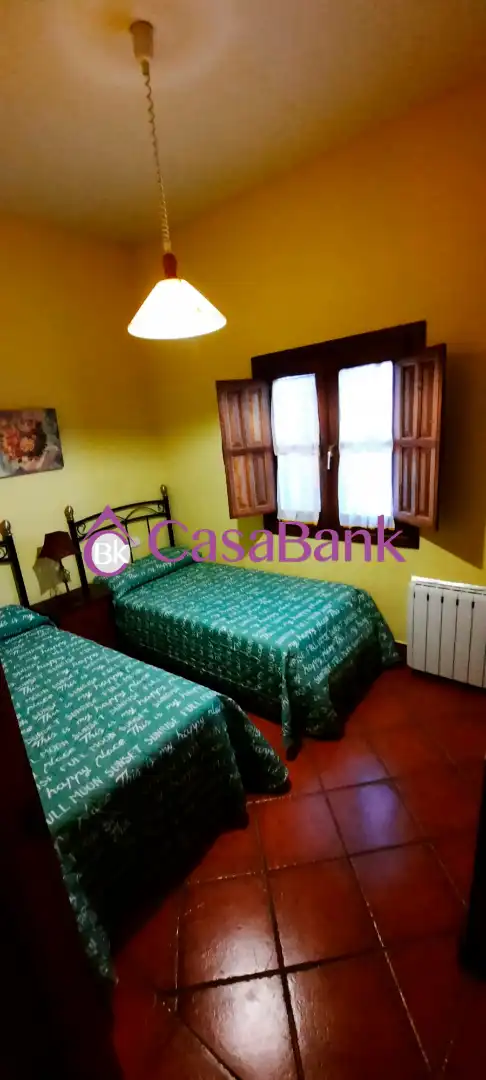 Casa o xalet en venda a Cerro Muriano