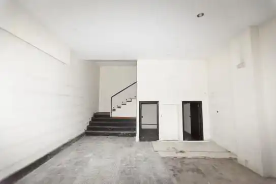 Local comercial en venda a Centro Urbano, imagen 14