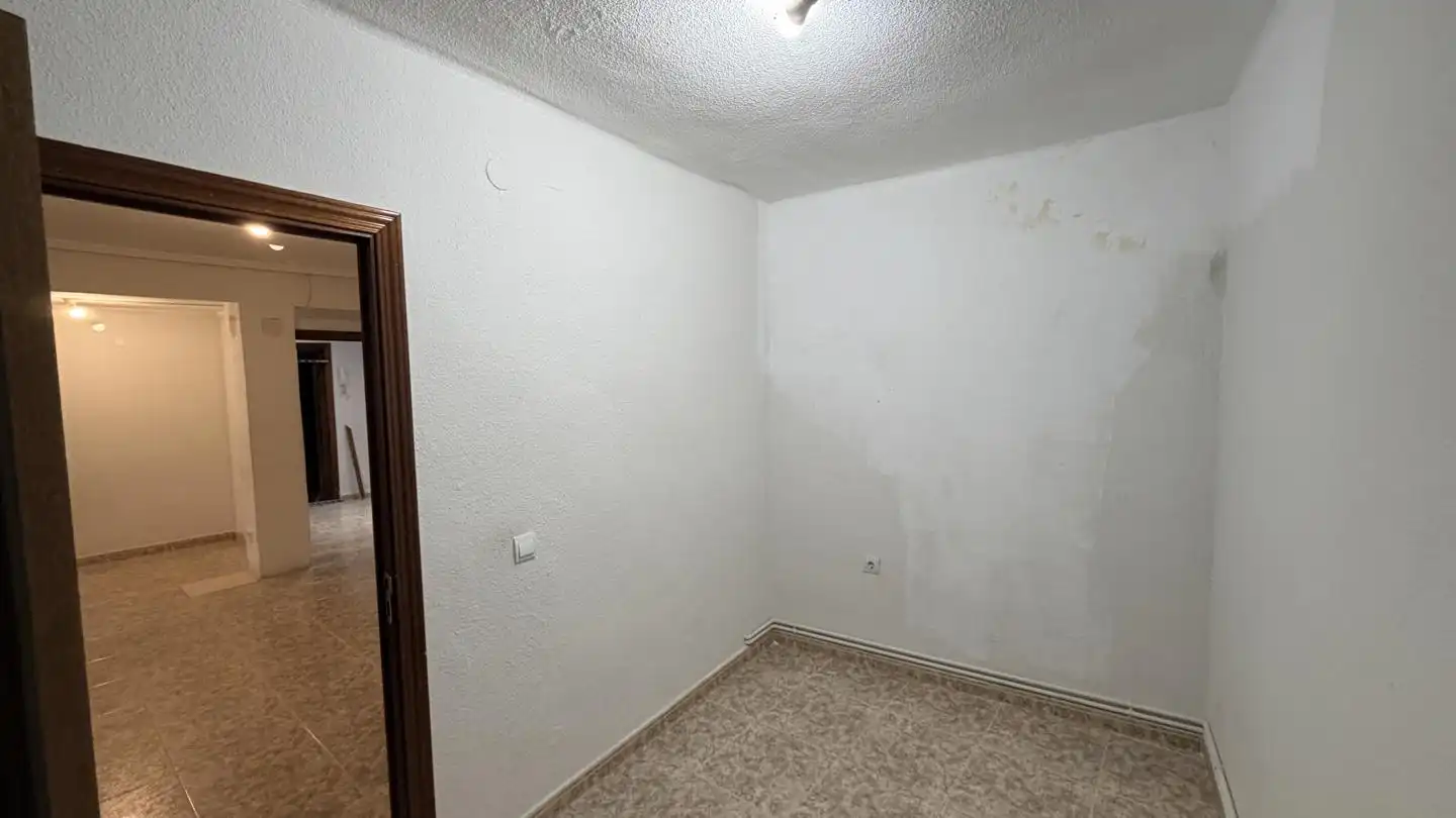 Appartement à vendre à Calle Alfonso Martínez Conde, imagen 7