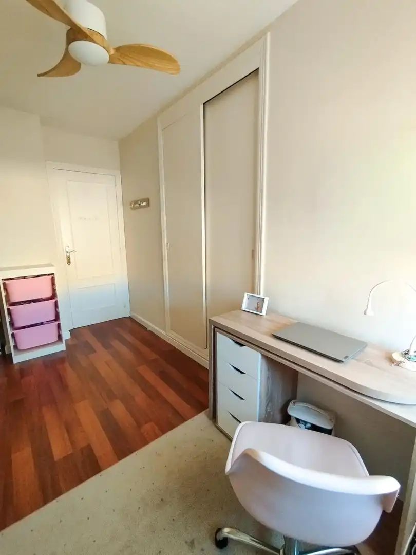 Piso en venta en Llucmajor -  de Santa Margalida, imagen 27