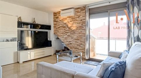 Photo 5 of Attic for sale in  Santa Margalida, Sa Torre, Llucmajor