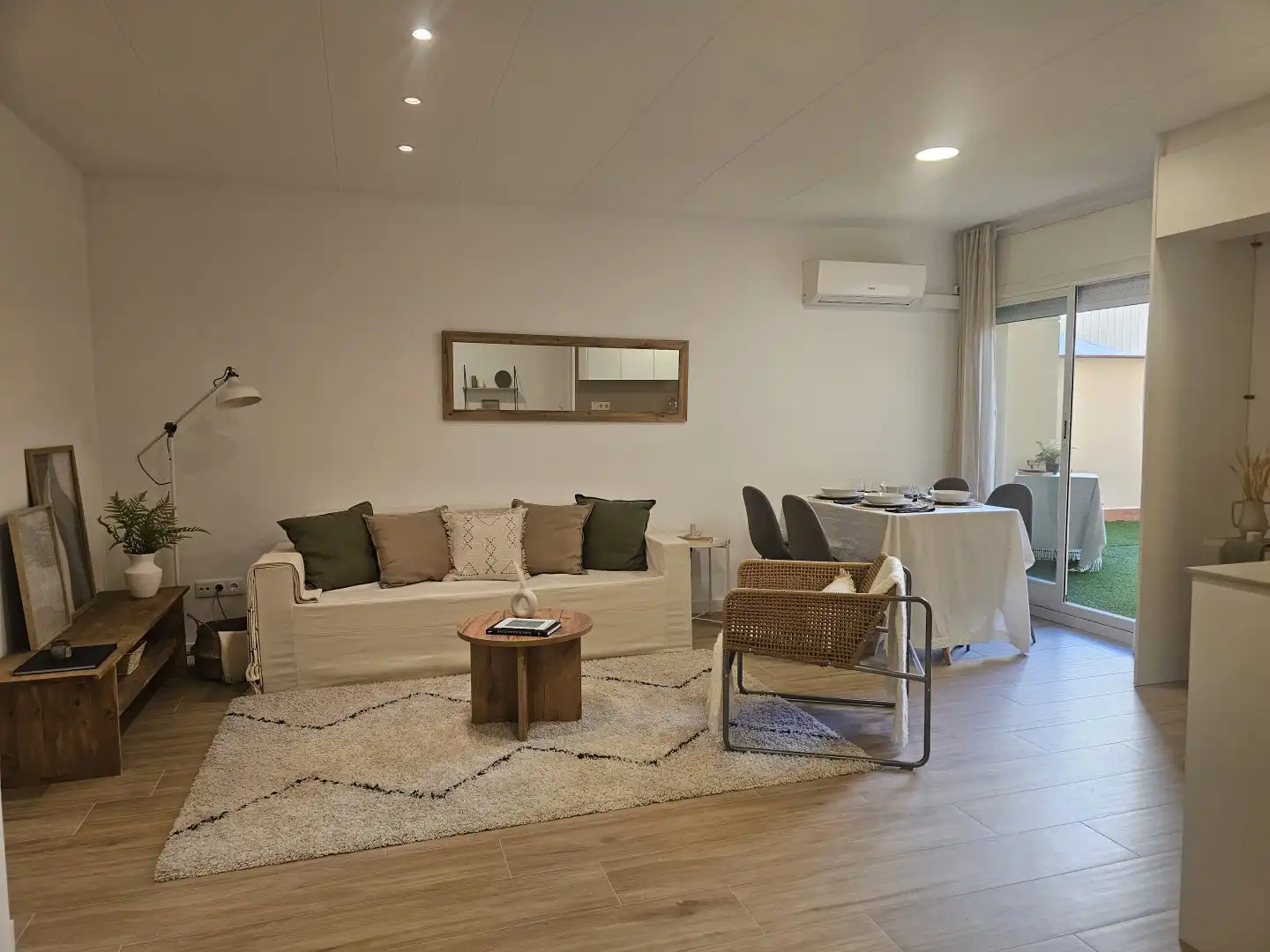 Appartement avec ascenseur à vendre à Centre, imagen 13