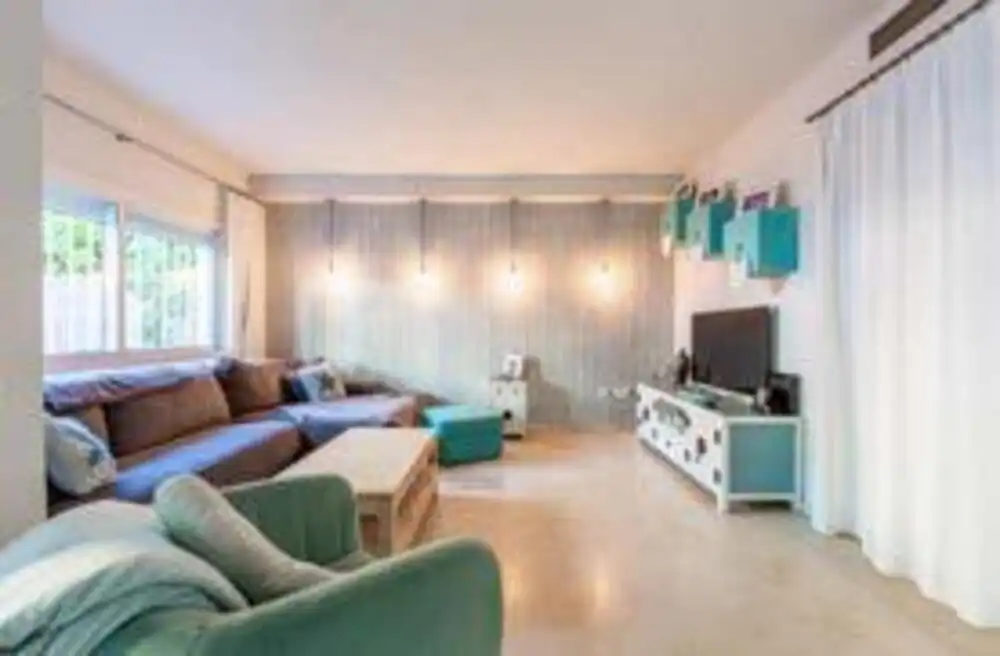 Adosado con piscina en venta en EVEREST-BALCON DE SAN PED 45, imagen 6