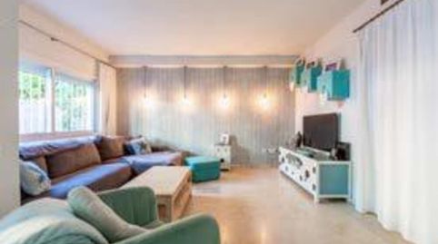 Photo 5 of Detached homes for sale in Everest-balcon de San Ped, 45, San Pedro de Alcántara pueblo, Marbella