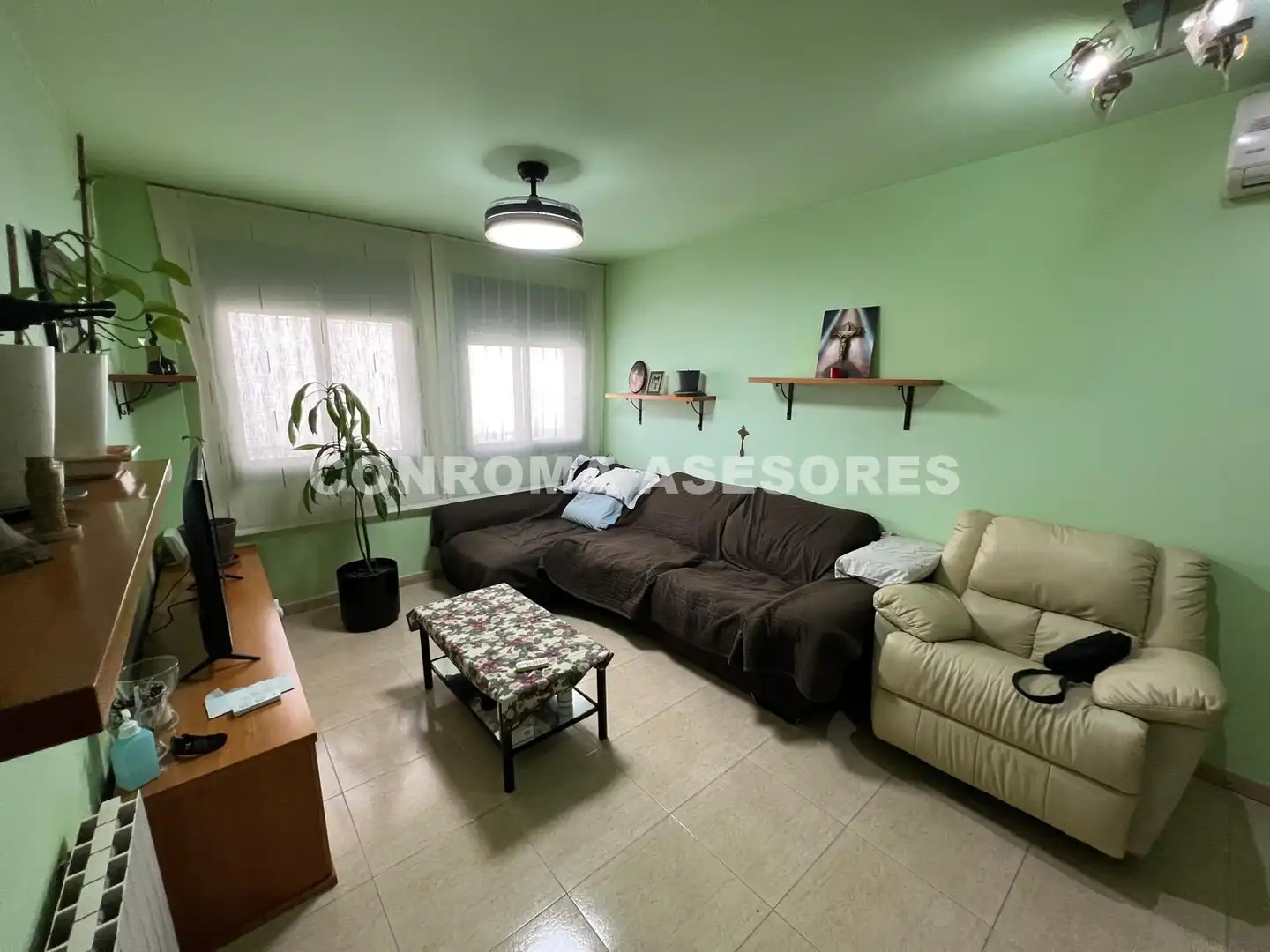 Appartamento con ascensore in vendita a Calella, imagen 6