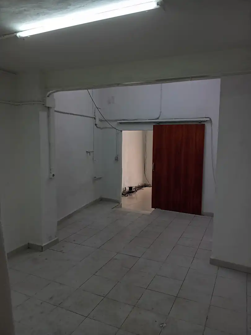 Local comercial en alquiler en Sant Joan - Vilarromà, imagen 6