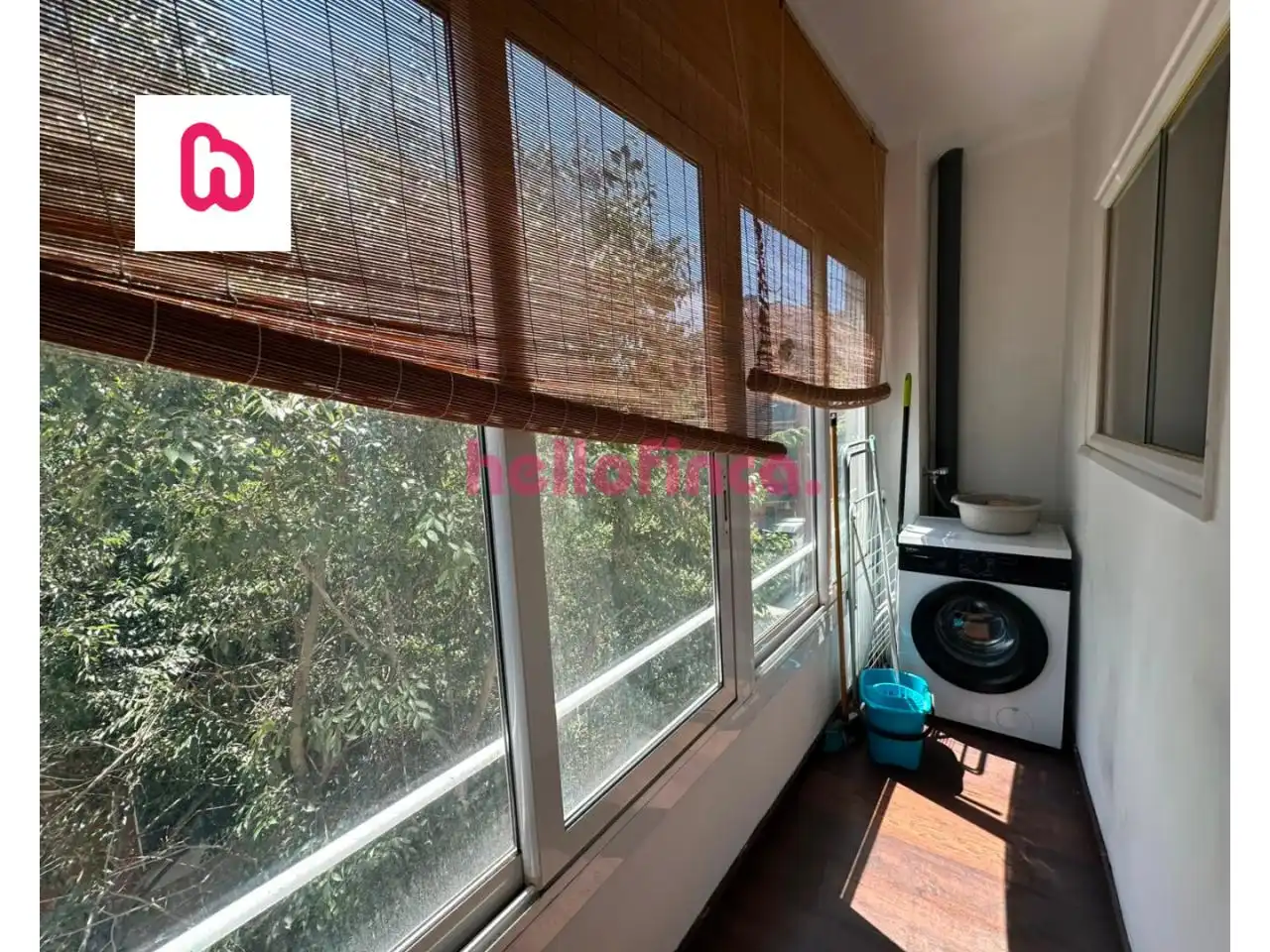 Wohnung mit Terrasse zum Verkauf in Poble Nou, imagen 26