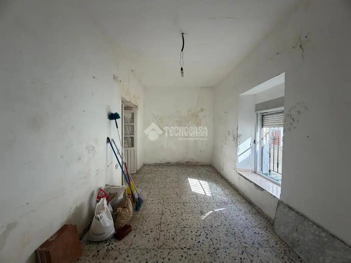 Casa en venda a Núcleo urbano, imagen 4