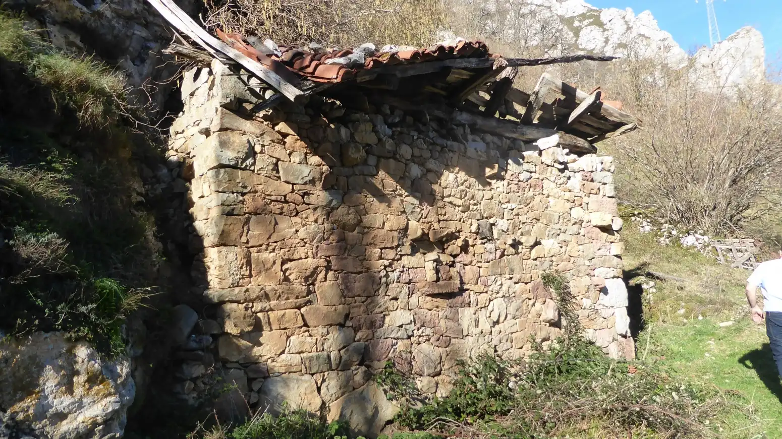 Lands and plots for sale in Riospasos, Calero, imagen 7