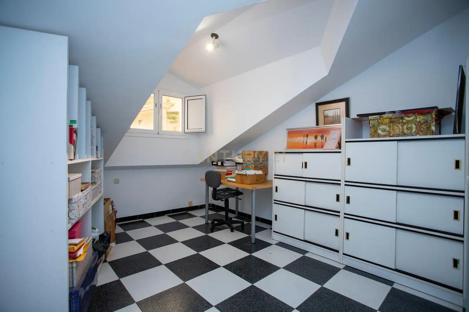 Casa o chalet en venta en Malpartida de Cáceres con Trastero