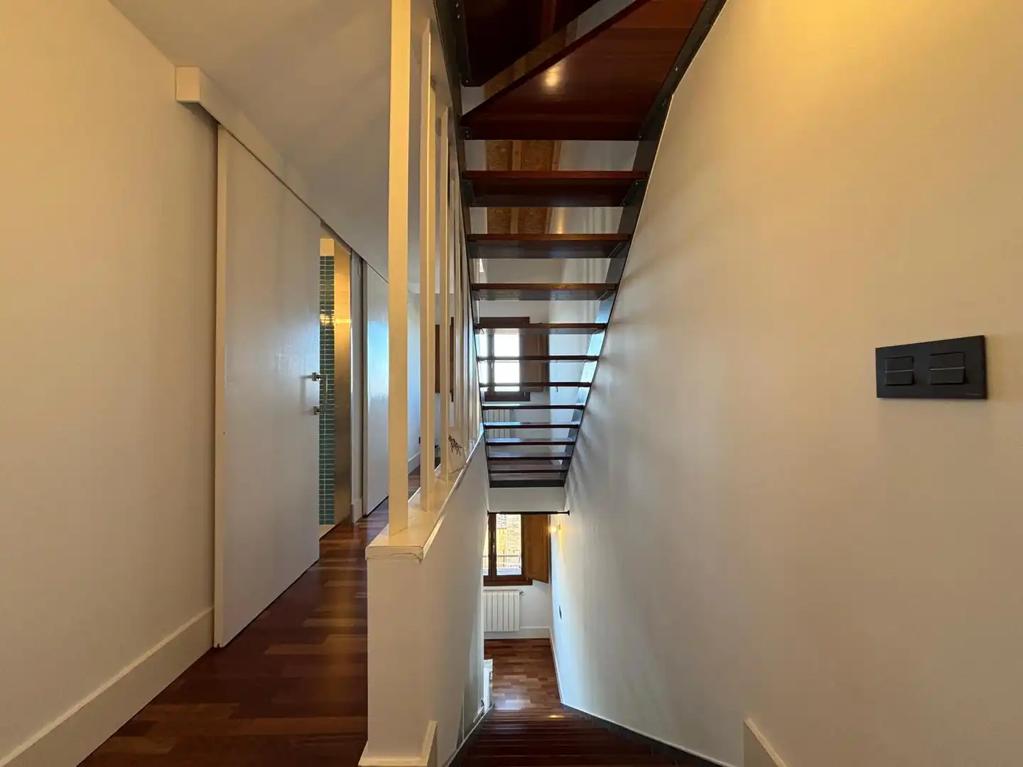 Country homes for sale in Villayerno Morquillas  with Heating, Parquet flooring and Storage room