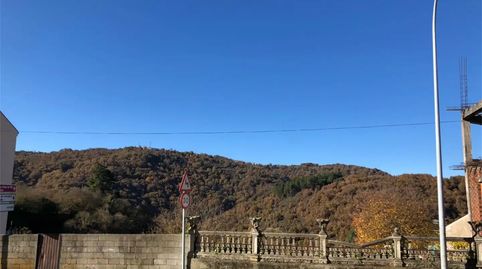 Foto 5 de Pis en venda a Rúa Libertade, Viana do Bolo, Ourense
