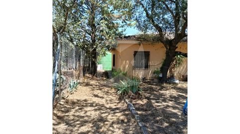 Foto 4 von Residential zum Verkauf in Urbanizacion Valdesalor, Valdesalor - Rincón de Ballesteros, Cáceres Capital
