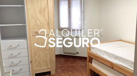 Foto 5 de Pis de lloguer a Ciudad de la Habana, El Natahoyo, Gijón