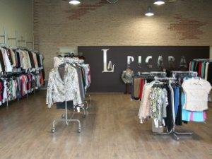 Photo 2 of Industrial buildings for sale in Parque Ondarreta - Urtinsa, Alcorcón