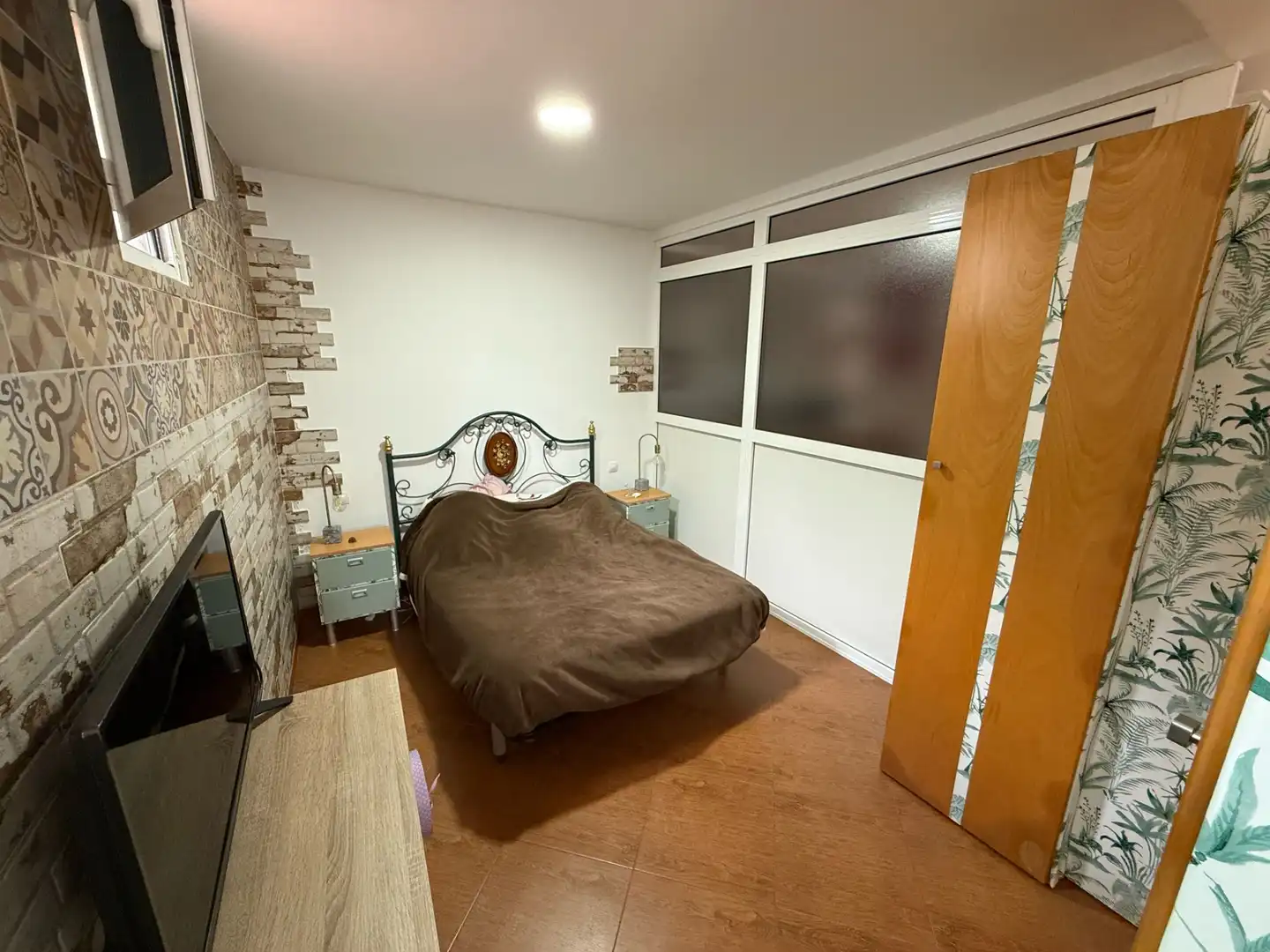 Dormitori de Casa o xalet en venda en Las Palmas de Gran Canaria