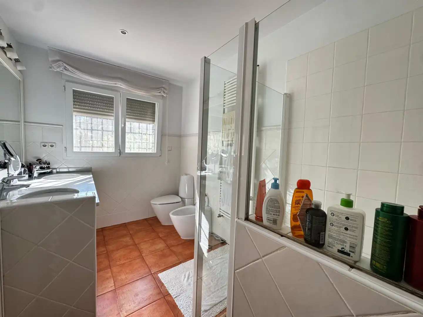 Casa amb piscina en venda a Mar Menor de Cartagena – Cabo de Palos, imagen 38