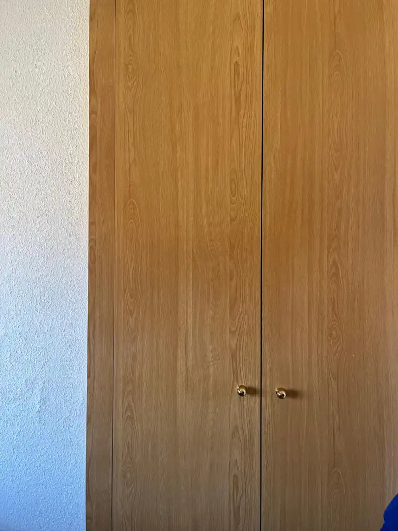 Piso con ascensor en venta en Mejorada del Campo, imagen 7