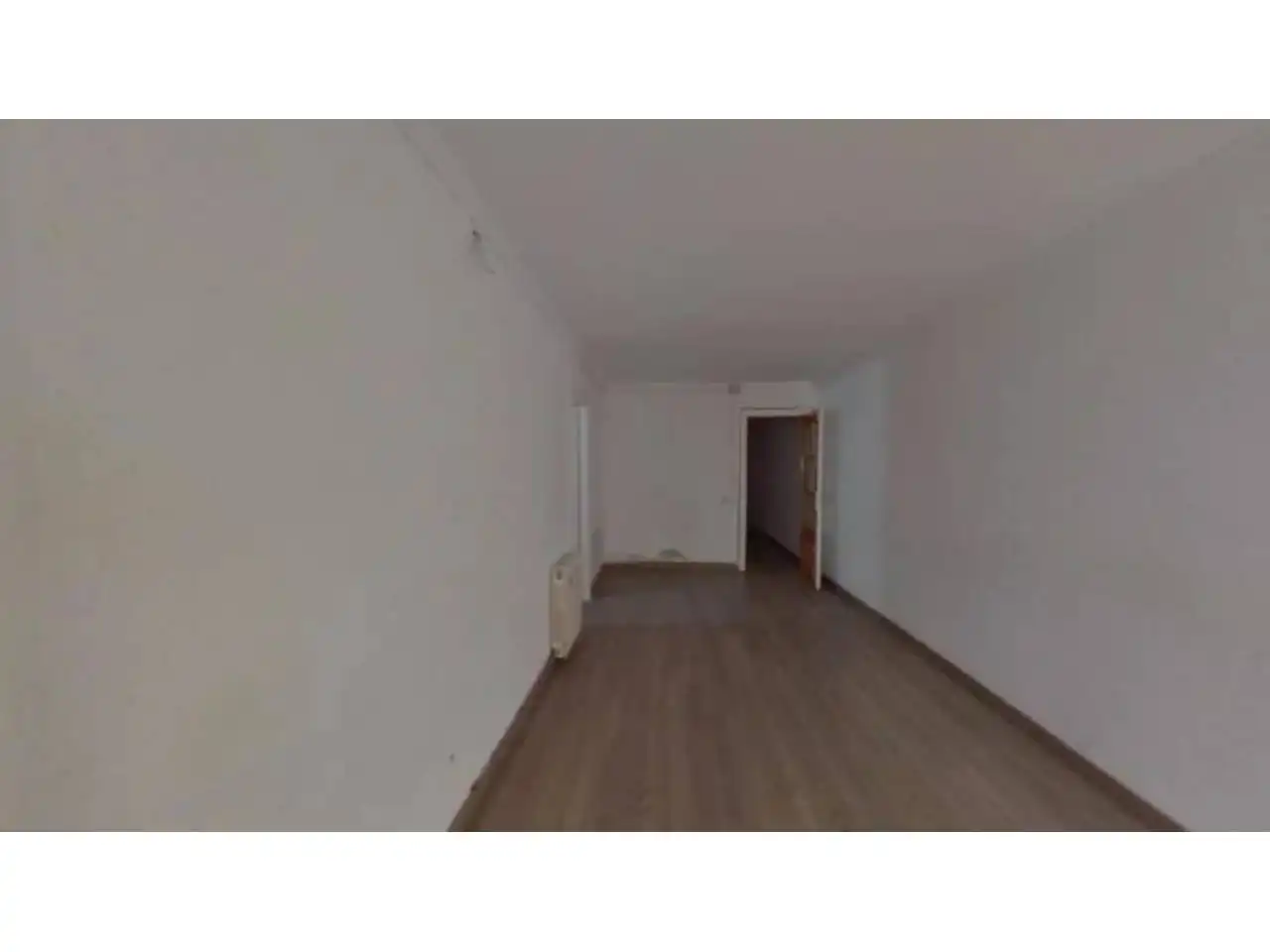Wohnung zum Verkauf in L'Hospitalet de Llobregat mit Terrasse
