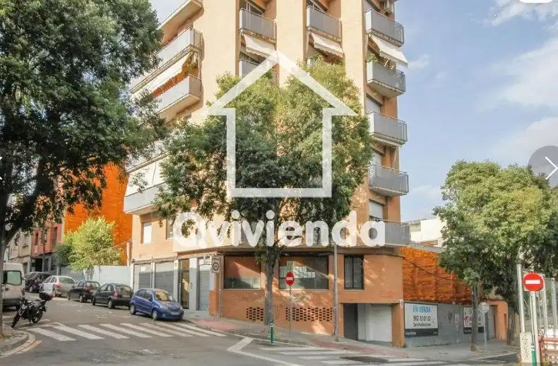 Residential land for sale in Santa Eulalia, de 219, imagen 7