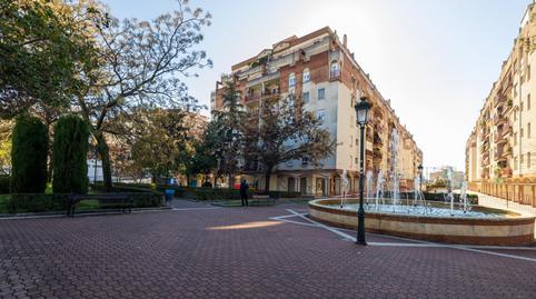 Foto 4 de Pis en venda a Calle Morena, Angustias - Chana - Encina,  Granada Capital