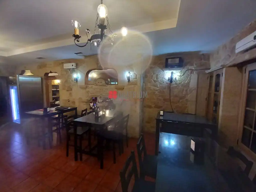 Local comercial en alquiler en Padrón, imagen 5