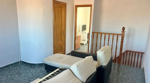 Foto 4 de Casa o xalet en venda a Fátima - El Panderón, Molina de Segura