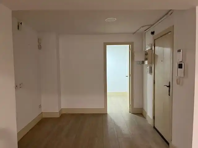 Office space with lift for sale in Avinguda de Mistral, imagen 6