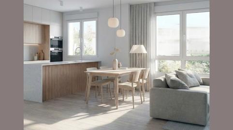 Foto 3 de Piso en venta en Calle Melchor Almagro, Camino de Ronda, Granada