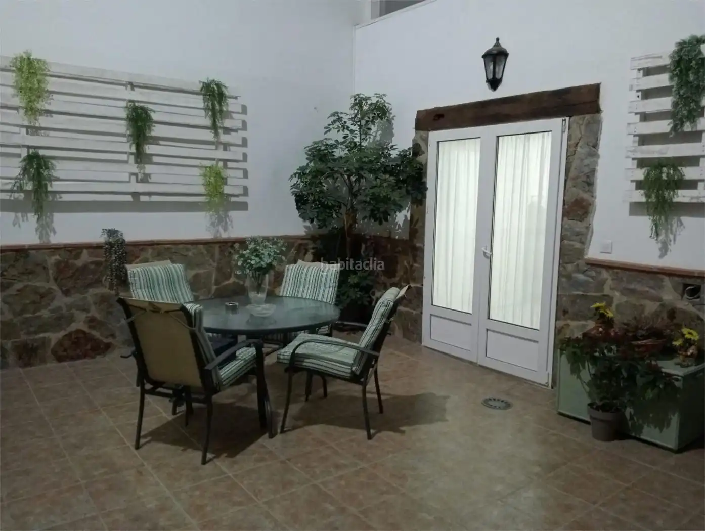 Maison à vendre à Avenida de los Reyes Católicos 59, imagen 6