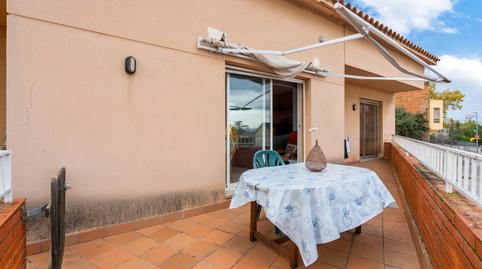 Photo 4 of Flat for sale in L'Ametlla del Vallès, Barcelona