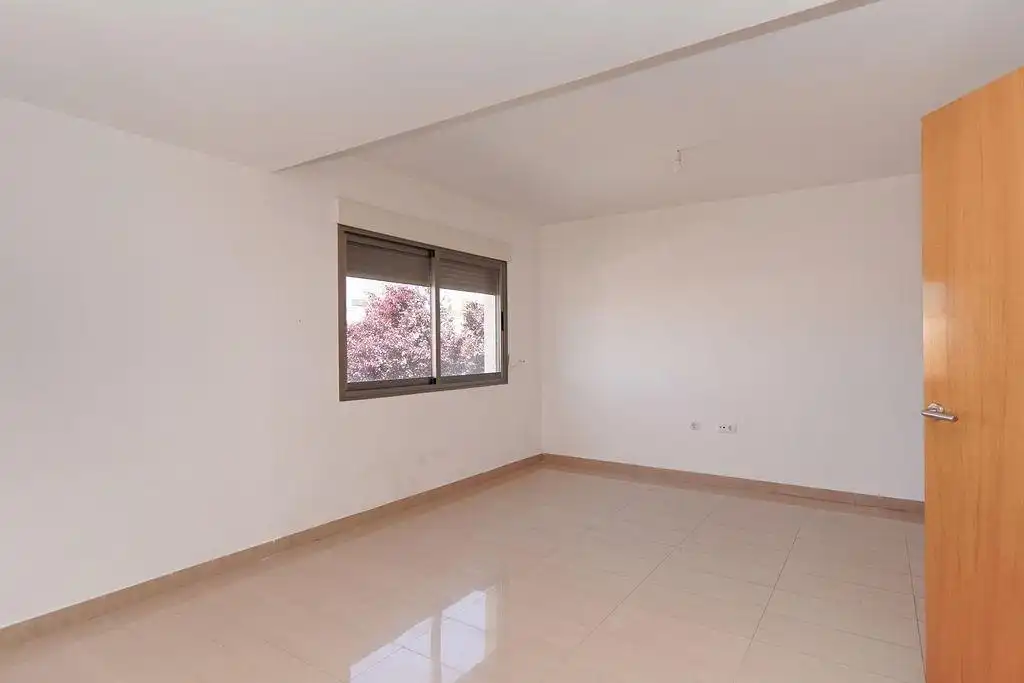 Bedroom of Houses for sale in Molina de Segura  with Community pool