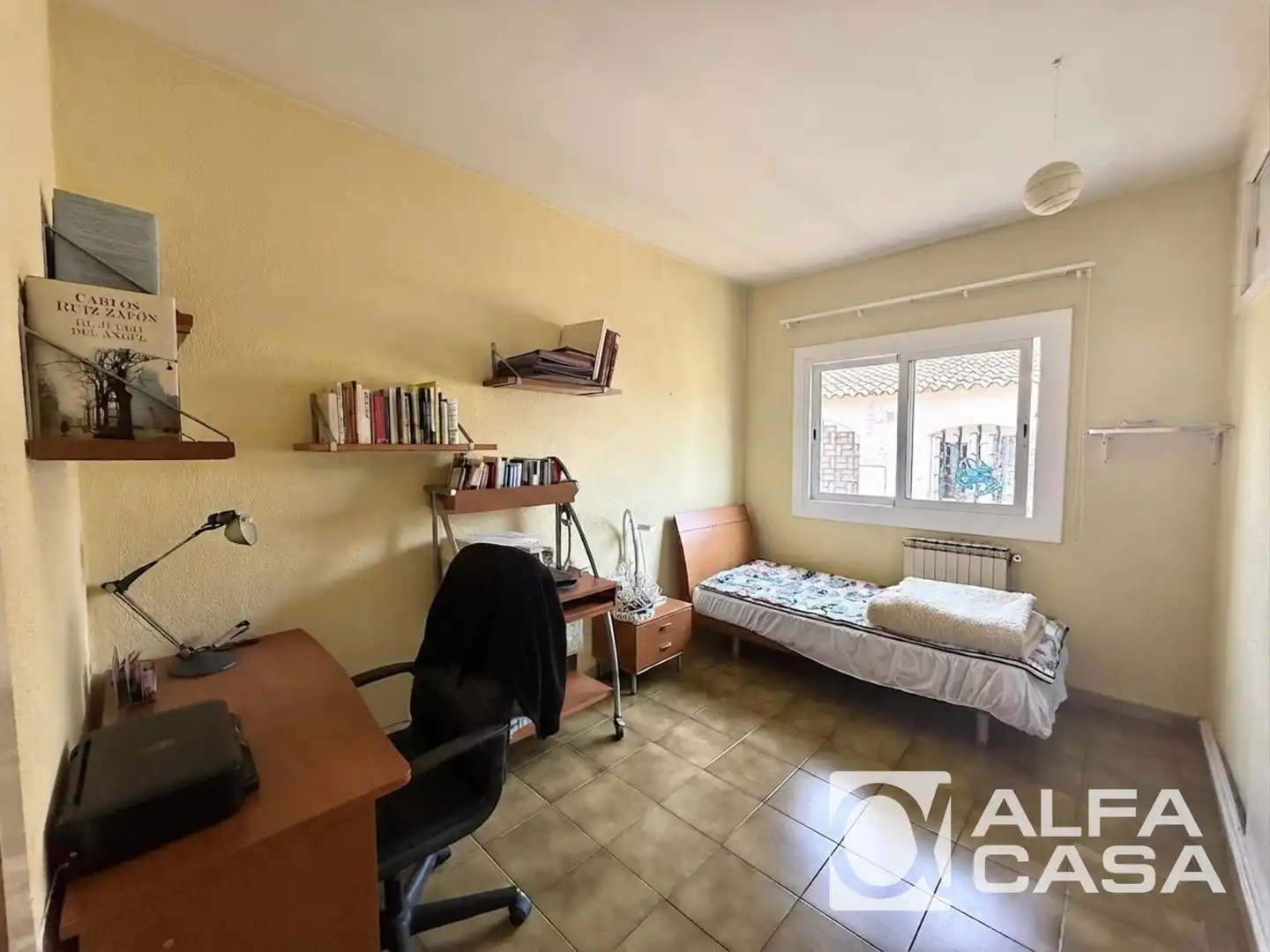 Maison avec terrasse à vendre à Mas Baell - Can Carbó, imagen 23