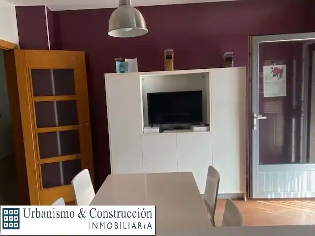 Villa mit Pool zum Verkauf in Ciudad Jardín, imagen 21