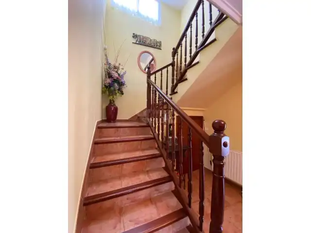 Villa mit Terrasse zum Verkauf in Calle la Ermita 5, imagen 23