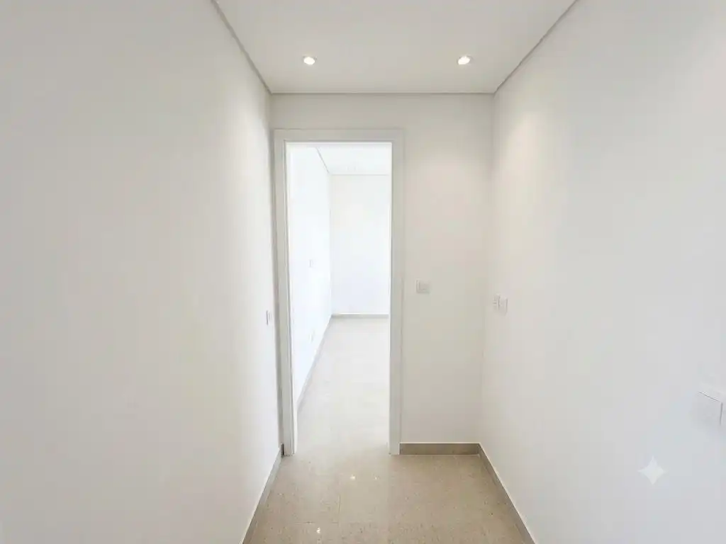 Casa o chalet en venta en Nerja con Aire acondicionado, Jardín privado y Piscina