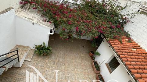 Photo 4 of Houses for rent in De la Barrera, Son Espanyolet, Palma de Mallorca