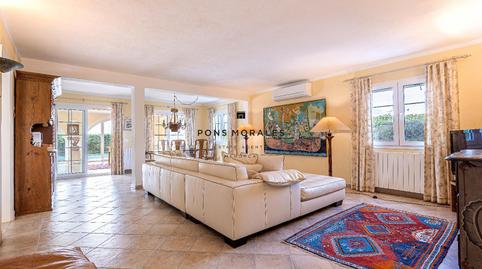 Photo 3 of House or chalet for sale in Cala en Blanes, Illes Balears