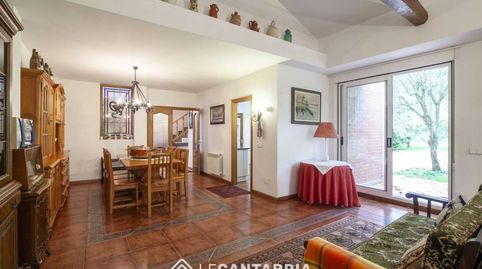 Foto 4 de Casa o chalet en venta en Lloreda Diseminado, Santa María de Cayón, Cantabria