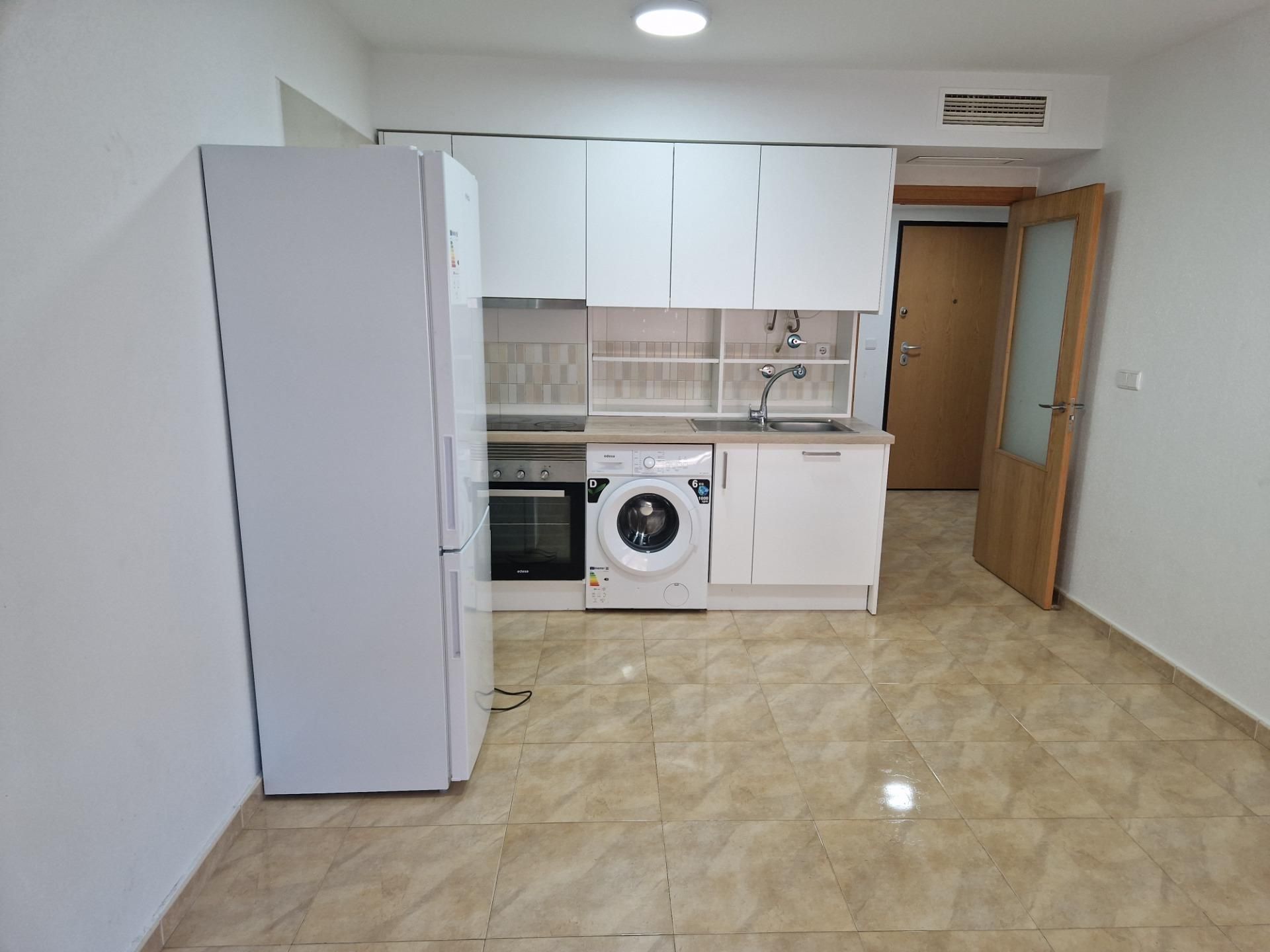 Apartment to rent in Archena