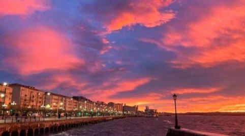 Photo 5 of Building for sale in Paseo de la Castellana, Hispanoamérica - Bernabéu, Madrid