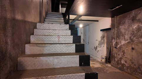 Foto 3 de Edifici en venda a Carrer de Colon, Casco Histórico, Castellón de la Plana / Castelló de la Plana