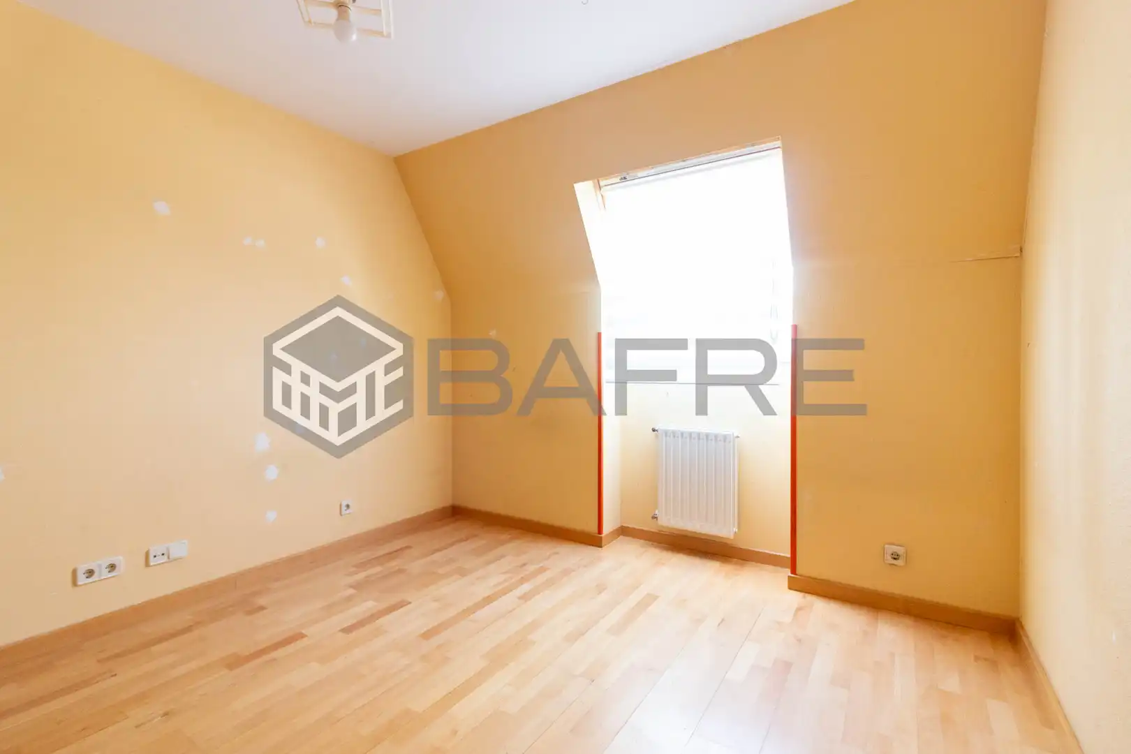 Bedroom of Houses for sale in Aranjuez  with Heating