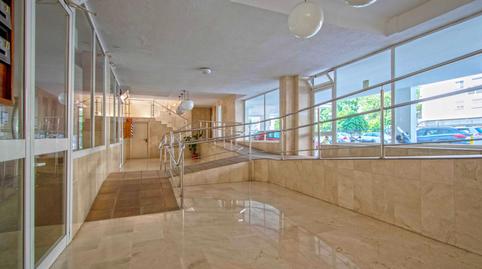 Photo 4 of Flat for sale in Avenida Ramon y Cajal, Ciudad Jardín, Sevilla