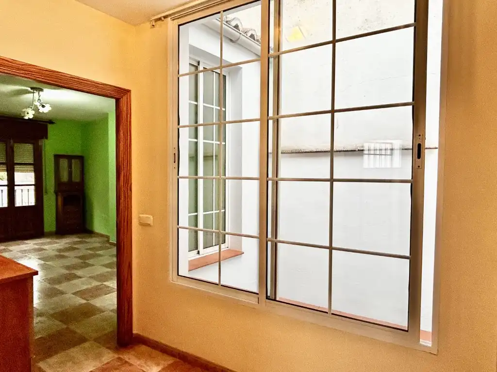 Appartamento in vendita a Archidona, imagen 3