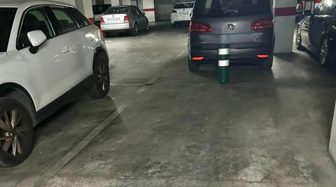 Photo 4 of Flat for sale in Orihuela ciudad, Orihuela